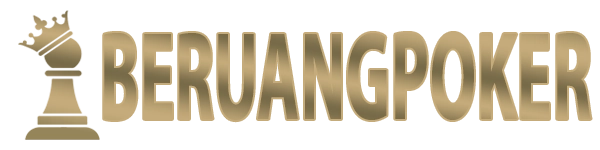 BERUANGPOKER